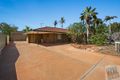 Property photo of 25 Baseden Way Nickol WA 6714