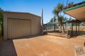 Property photo of 25 Baseden Way Nickol WA 6714