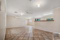 Property photo of 25 Baseden Way Nickol WA 6714