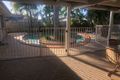 Property photo of 8 Pheasant Street Parrearra QLD 4575