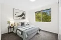 Property photo of 4/6 Jersey Road Artarmon NSW 2064
