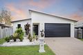 Property photo of 10 Summergold Street Mount Low QLD 4818