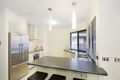 Property photo of 10 Summergold Street Mount Low QLD 4818