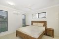 Property photo of 10 Summergold Street Mount Low QLD 4818