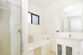 Property photo of 10 Summergold Street Mount Low QLD 4818