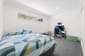 Property photo of 1137 Congo Road Meringo NSW 2537
