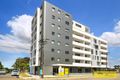 Property photo of 202/538-546 Canterbury Road Campsie NSW 2194