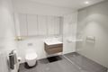 Property photo of 202/538-546 Canterbury Road Campsie NSW 2194