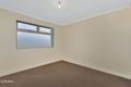 Property photo of 27 Park Terrace Blakeview SA 5114