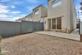 Property photo of 27 Park Terrace Blakeview SA 5114