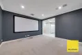 Property photo of 18 Penshurst Avenue Williams Landing VIC 3027