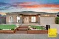 Property photo of 18 Penshurst Avenue Williams Landing VIC 3027