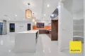 Property photo of 18 Penshurst Avenue Williams Landing VIC 3027