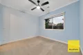 Property photo of 18 Penshurst Avenue Williams Landing VIC 3027