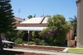 Property photo of 7 Suffolk Street Fremantle WA 6160