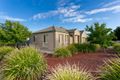 Property photo of 5 Birch Drive Bungendore NSW 2621