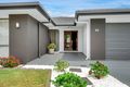 Property photo of 63 Stringybark Street Regents Park QLD 4118