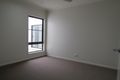 Property photo of 6 Tempera Place Yarrabilba QLD 4207