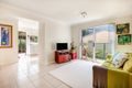 Property photo of 3/23 Brougham Street East Gosford NSW 2250