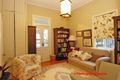 Property photo of 24 Harris Street Hawthorne QLD 4171