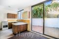 Property photo of 4/1B Hazelbank Road Wollstonecraft NSW 2065