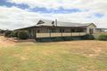 Property photo of 47 Hauschild Road Cleve SA 5640