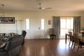 Property photo of 47 Hauschild Road Cleve SA 5640