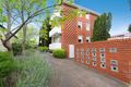 Property photo of 8/18 Gladstone Street Kew VIC 3101