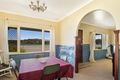 Property photo of 2 Munal Avenue Booker Bay NSW 2257