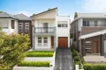 Property photo of 67B Milky Way Campbelltown NSW 2560