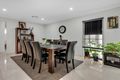 Property photo of 63 Stringybark Street Regents Park QLD 4118