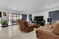 Property photo of 63 Stringybark Street Regents Park QLD 4118