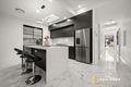 Property photo of 16 Mallard Street Whitlam ACT 2611