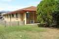 Property photo of 2 Conn Street Brighton QLD 4017