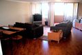 Property photo of 35/2 Bridge Street Hurstville NSW 2220