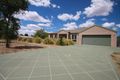 Property photo of 5 Birch Drive Bungendore NSW 2621
