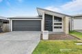 Property photo of 32 Arcadia Circuit Yarrabilba QLD 4207