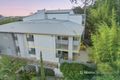 Property photo of 9/188 Gladstone Road Highgate Hill QLD 4101