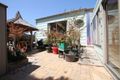 Property photo of 50 Champ Elysees Esplanade Coronet Bay VIC 3984