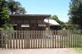 Property photo of 45-49 Pier Haven Lamb Island QLD 4184