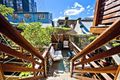 Property photo of 166 Liverpool Street Darlinghurst NSW 2010