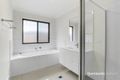 Property photo of 32 Arcadia Circuit Yarrabilba QLD 4207