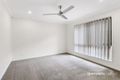 Property photo of 32 Arcadia Circuit Yarrabilba QLD 4207