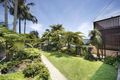 Property photo of 1 Bournemouth Street Bundeena NSW 2230