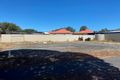 Property photo of 2 Acraman Street Victor Harbor SA 5211