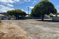 Property photo of 2 Acraman Street Victor Harbor SA 5211