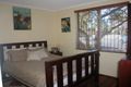 Property photo of 1/81-83 St Johns Road Glebe NSW 2037