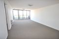 Property photo of 411/118 Dudley Street West Melbourne VIC 3003