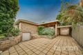 Property photo of 6 Ashby Court Chadstone VIC 3148
