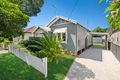 Property photo of 17 Antill Street Mayfield NSW 2304
